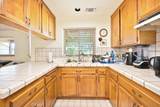 74 Greenbrier Drive - Photo 48