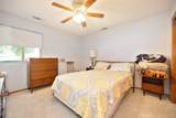 74 Greenbrier Drive - Photo 49
