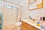 74 Greenbrier Drive - Photo 50