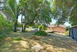 74 Greenbrier Drive - Photo 55