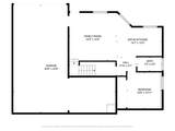 74 Greenbrier Drive - Photo 66