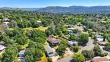 74 Greenbrier Drive - Photo 8