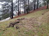 21858 Fern Canyon Road - Photo 7