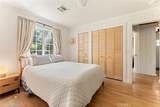 963 Chateau Drive - Photo 13