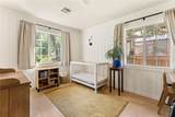 963 Chateau Drive - Photo 17