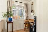 963 Chateau Drive - Photo 19