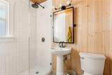 963 Chateau Drive - Photo 21