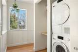 963 Chateau Drive - Photo 24