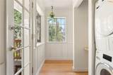 963 Chateau Drive - Photo 26