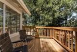 963 Chateau Drive - Photo 28