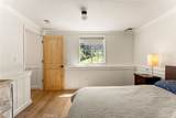 963 Chateau Drive - Photo 29