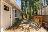 963 Chateau Drive - Photo 31
