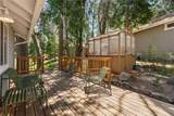 963 Chateau Drive - Photo 32