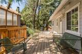 963 Chateau Drive - Photo 33