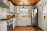 963 Chateau Drive - Photo 8