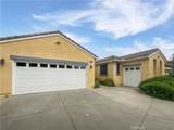 28368 Raintree Drive - Photo 1