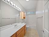 28368 Raintree Drive - Photo 11