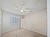28368 Raintree Drive - Photo 12