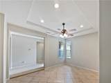28368 Raintree Drive - Photo 18