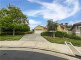 28368 Raintree Drive - Photo 2