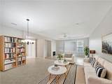 28368 Raintree Drive - Photo 3