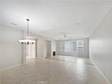 28368 Raintree Drive - Photo 4