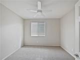 28368 Raintree Drive - Photo 5
