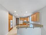 28368 Raintree Drive - Photo 7