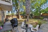 824 El Camino Real - Photo 10