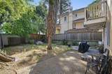 824 El Camino Real - Photo 11