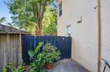 824 El Camino Real - Photo 12