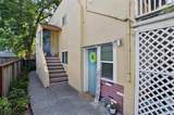 824 El Camino Real - Photo 13