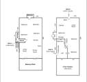 824 El Camino Real - Photo 14