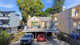 824 El Camino Real - Photo 2