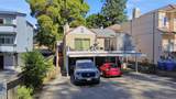 824 El Camino Real - Photo 3