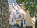 824 El Camino Real - Photo 4