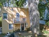 824 El Camino Real - Photo 5
