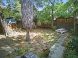 824 El Camino Real - Photo 6