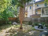 824 El Camino Real - Photo 7