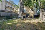 824 El Camino Real - Photo 8