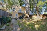 824 El Camino Real - Photo 9