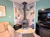 19709 Pine Mountain Drive - Photo 10