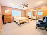 19709 Pine Mountain Drive - Photo 11