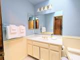 19709 Pine Mountain Drive - Photo 12