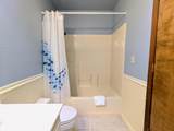 19709 Pine Mountain Drive - Photo 13