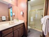 19709 Pine Mountain Drive - Photo 16