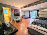 19709 Pine Mountain Drive - Photo 17