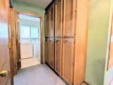 19709 Pine Mountain Drive - Photo 19
