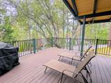 19709 Pine Mountain Drive - Photo 2