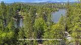19709 Pine Mountain Drive - Photo 23